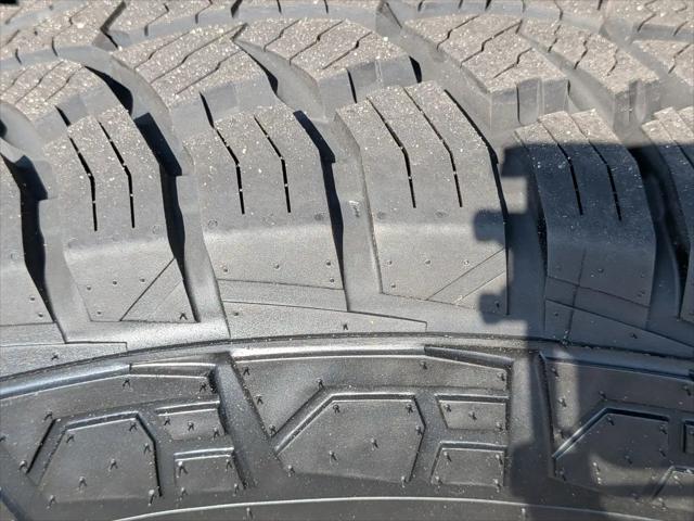 2024 Jeep Wrangler 4xe Rubicon X 4xe