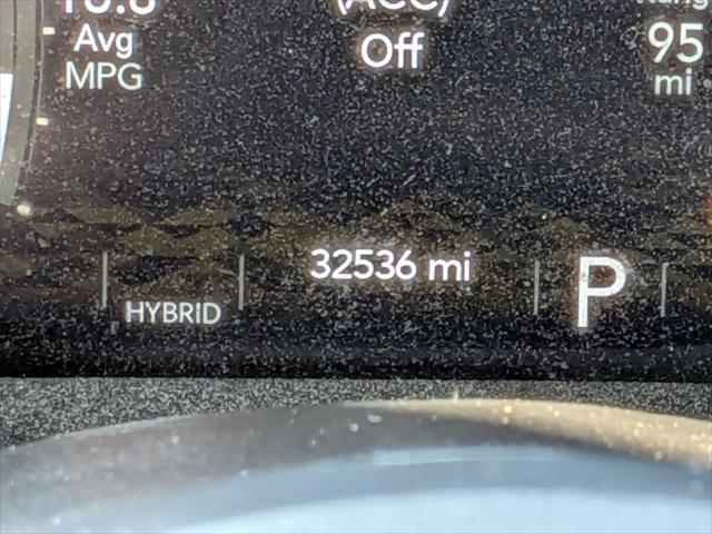 2024 Jeep Wrangler 4xe Rubicon X 4xe