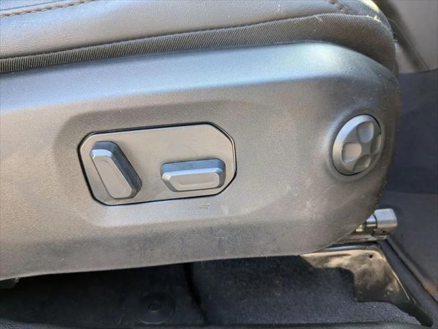 2024 Jeep Wrangler 4xe Rubicon X 4xe