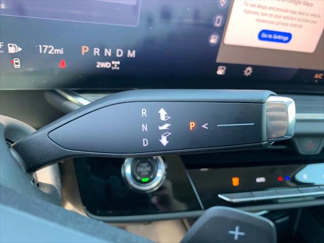 2025 Buick Envision Preferred AWD