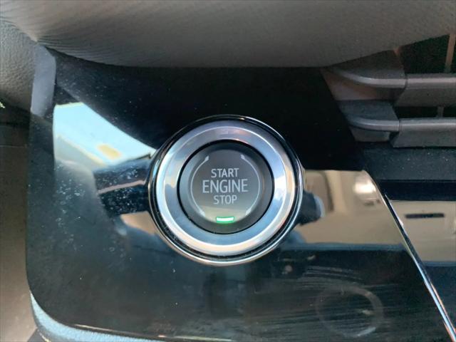 2025 Buick Envision Preferred AWD