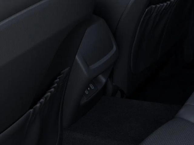2026 Kia K5 GT-Line AWD