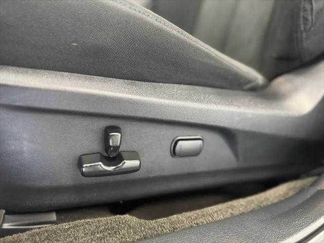 2014 Subaru Legacy 2.5i Premium