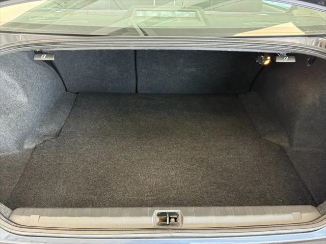 2014 Subaru Legacy 2.5i Premium