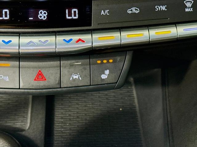 2023 Cadillac CT5 Luxury