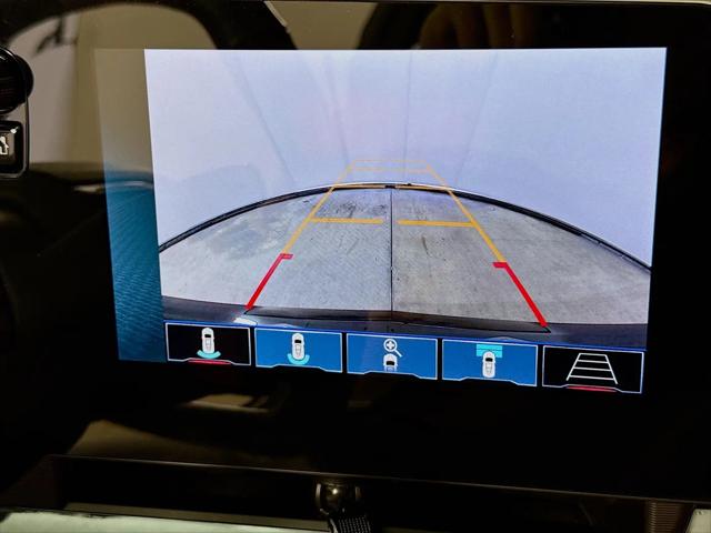 2024 Chevrolet Corvette Stingray RWD Convertible 2LT
