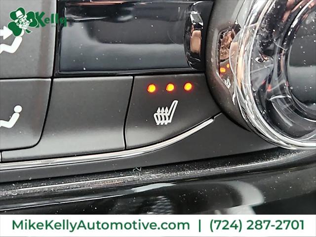 2026 Chevrolet TrailBlazer AWD LT