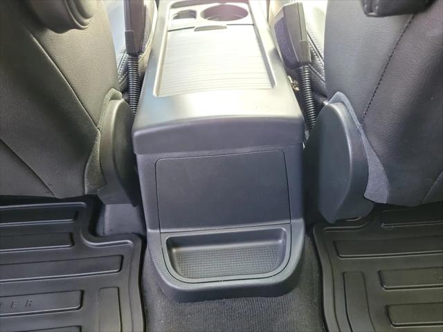 2014 Land Rover LR2 Standard