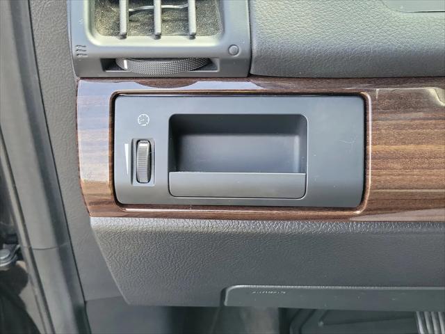 2014 Land Rover LR2 Standard
