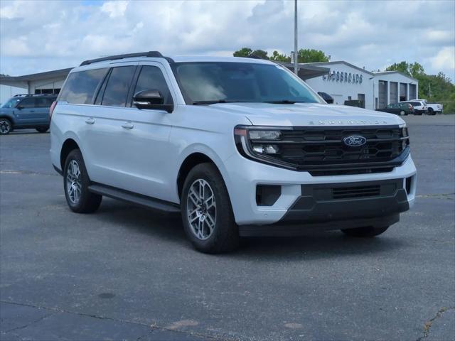 2026 Ford Expedition Max Active MAX for sale in Siler City, NC
