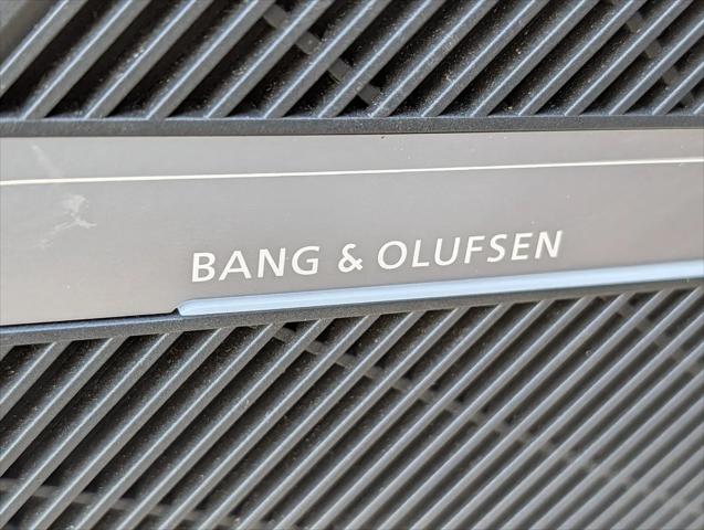 2023 Audi Q5 Premium Plus 55 TFSI e S line quattro S tronic