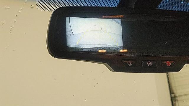 2014 Cadillac CTS Performance