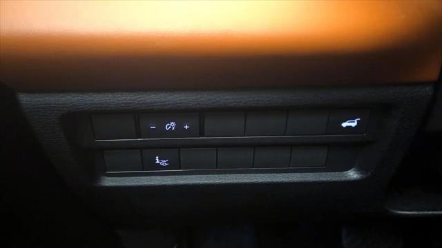 2022 Mitsubishi Outlander SEL 2.5 S-AWC