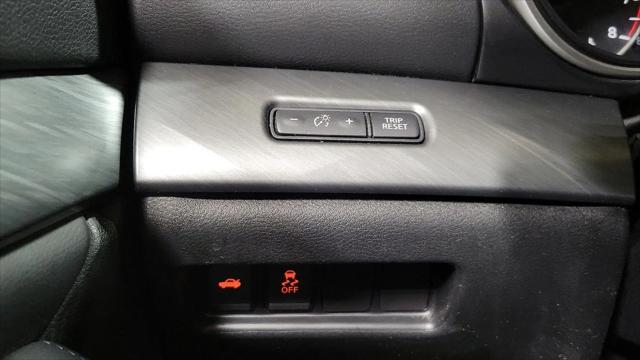 2017 Nissan Maxima 3.5 S