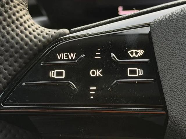 2025 Audi SQ5 Prestige TFSI quattro S tronic