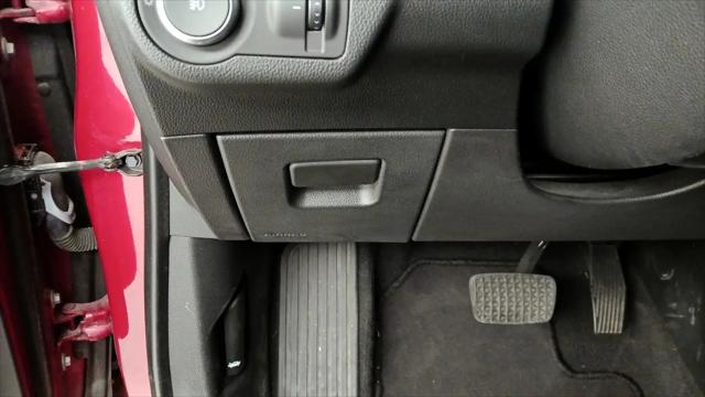 2016 Buick Envision Premium I