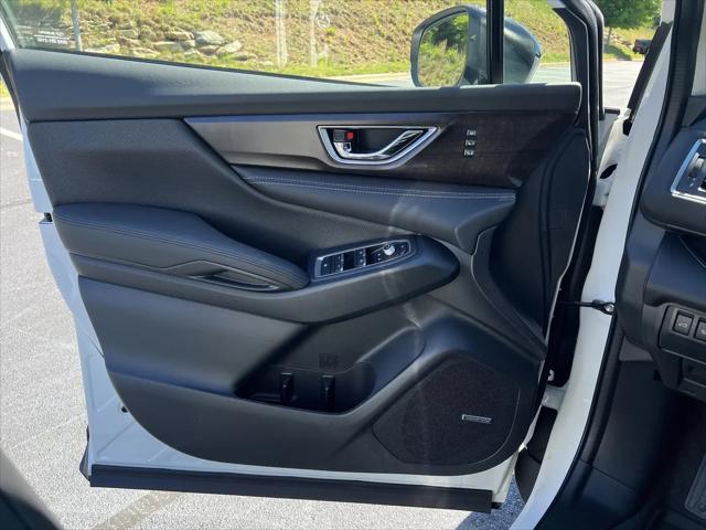 2026 Subaru Ascent Touring 7-Passenger for sale in Boone, NC