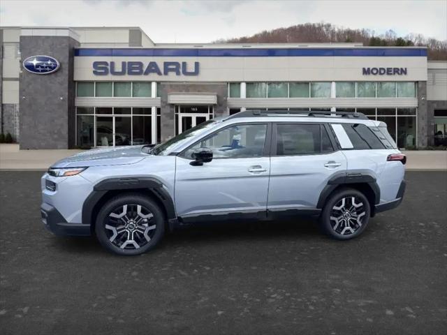 2026 Subaru Outback Touring XT for sale in Boone, NC