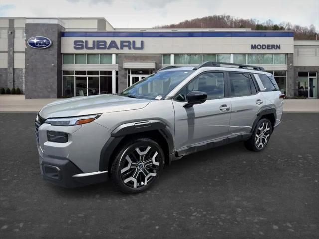 2026 Subaru Outback Touring XT for sale in Boone, NC