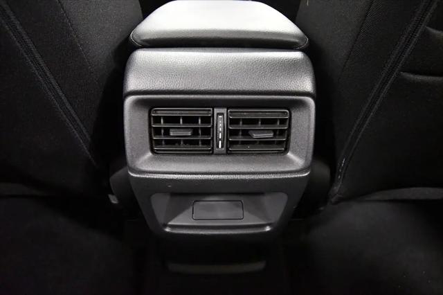 2023 Honda CR-V EX AWD