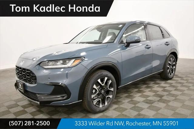2027 Honda HR-V EX-L for sale in Rochester, MN