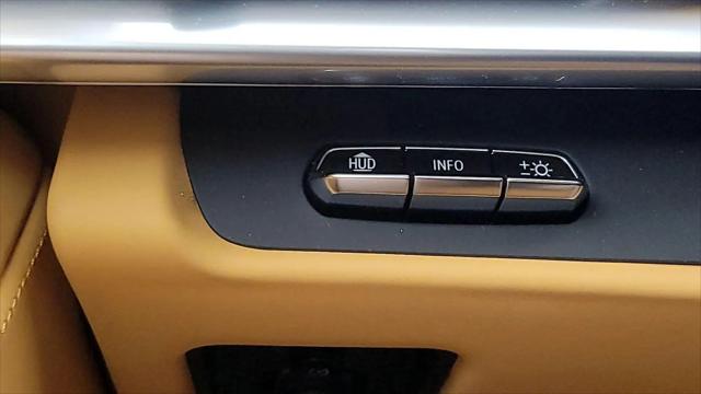 2023 Chevrolet Corvette Stingray RWD Convertible 3LT