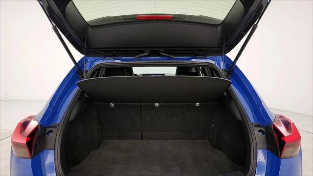2022 Lexus UX 200 UX 200