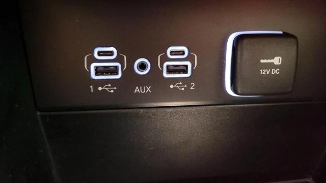 2023 Jeep Grand Cherokee Limited 4x2