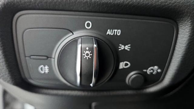 2016 Audi A3 2.0T Premium