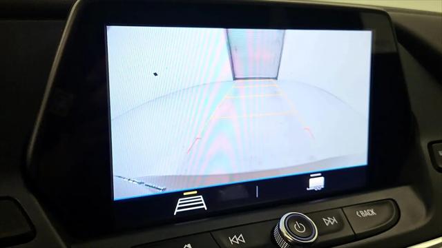 2019 Chevrolet Blazer 2LT