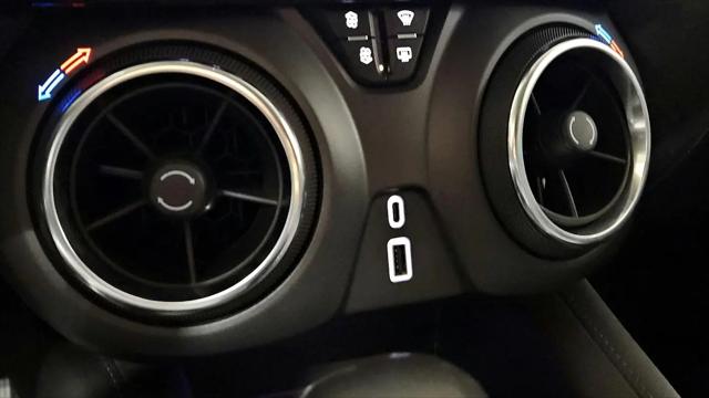 2019 Chevrolet Blazer 2LT