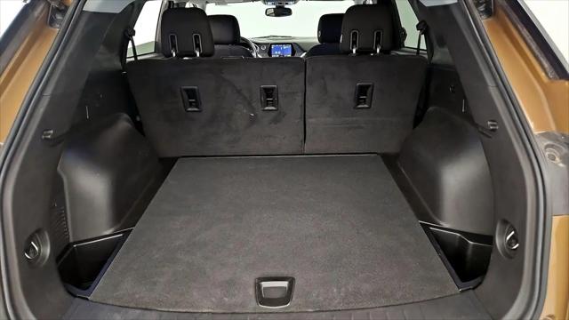 2019 Chevrolet Blazer 2LT