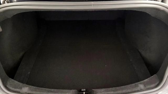 2024 Tesla Model 3 Long Range Dual Motor All-Wheel Drive