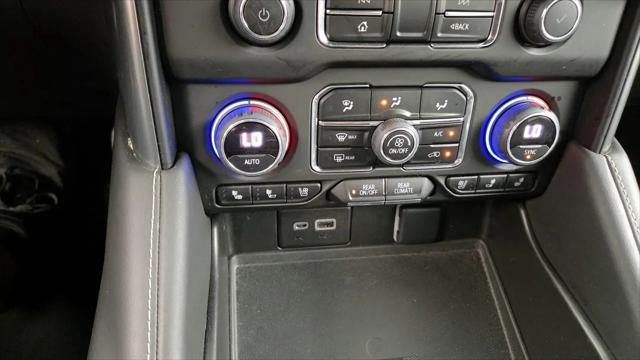 2023 Chevrolet Tahoe 2WD Premier