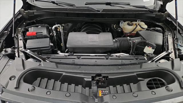2023 Chevrolet Tahoe 2WD Premier