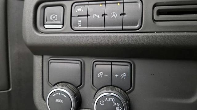 2023 Chevrolet Tahoe 2WD Premier