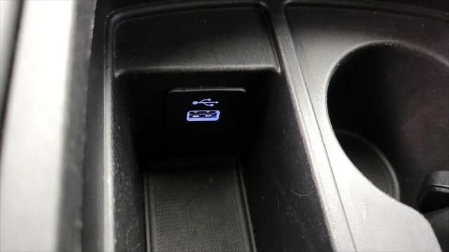 2022 Acura RDX A-SPEC Package