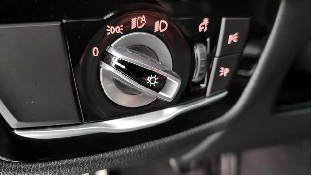 2021 BMW M5 xDrive