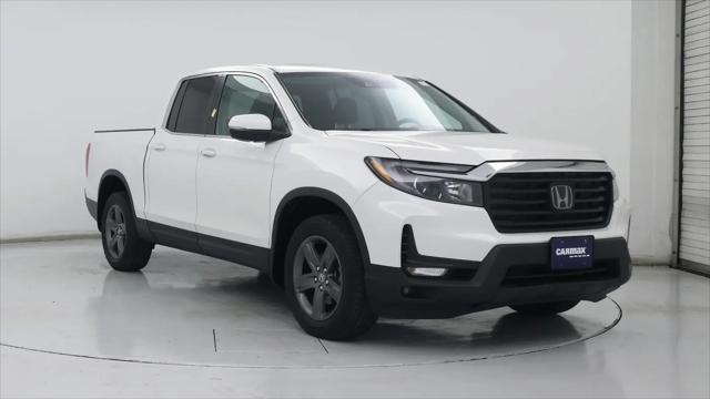 2023 Honda Ridgeline RTL for sale in Sicklerville, NJ