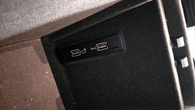 2017 Mercedes-Benz GLE GLE 350 GLE 350
