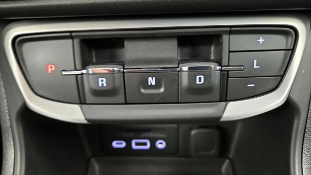 2022 GMC Terrain AWD SLT