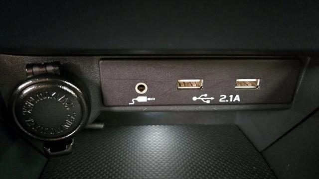 2022 Subaru WRX GT