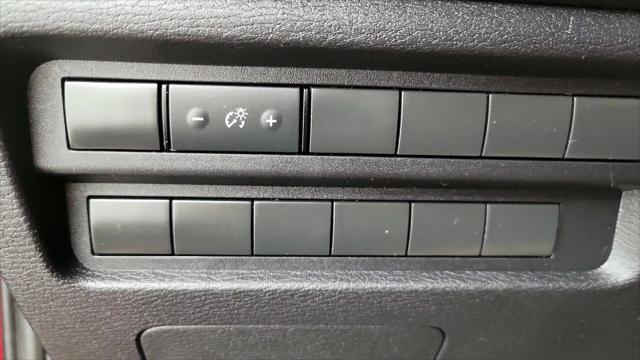 2022 Mitsubishi Outlander ES 2.5 S-AWC