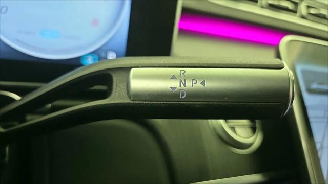 2022 Mercedes-Benz 500 4MATIC