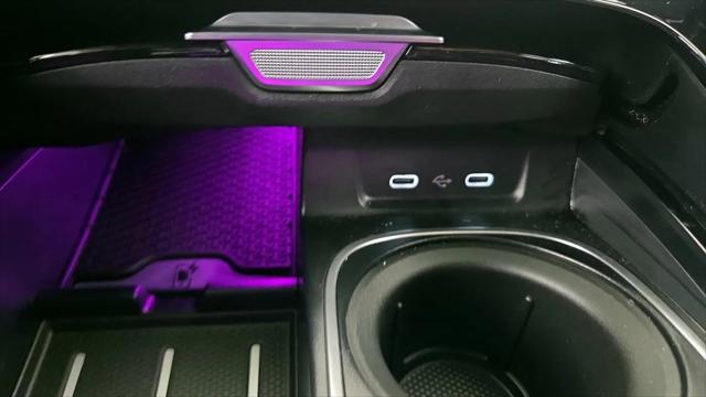 2022 Mercedes-Benz 500 4MATIC