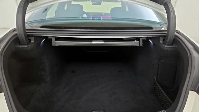 2022 Mercedes-Benz 500 4MATIC