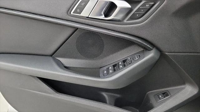 2020 BMW Coupe xDrive