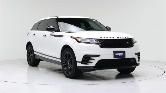 2023 Land Rover Range Rover Velar P250 R-Dynamic S for sale in Shreveport, LA