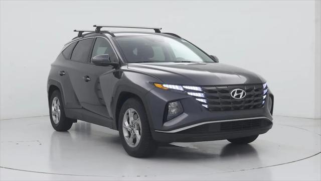 2023 Hyundai Tucson SEL for sale in Shreveport, LA