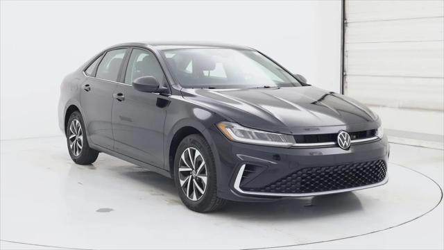2025 Volkswagen Jetta 1.5T S for sale in Dothan, AL